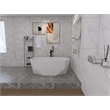 Elegant Kitchen and Bath 59