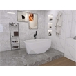 Elegant Kitchen and Bath 59