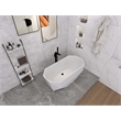 Elegant Kitchen and Bath 59