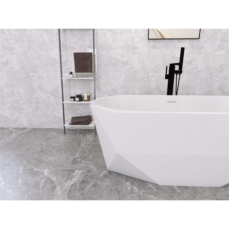 Elegant Kitchen and Bath 59