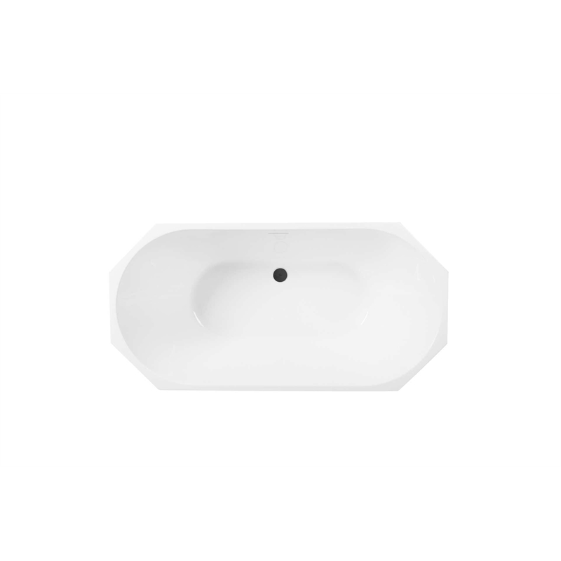 Elegant Kitchen and Bath 59