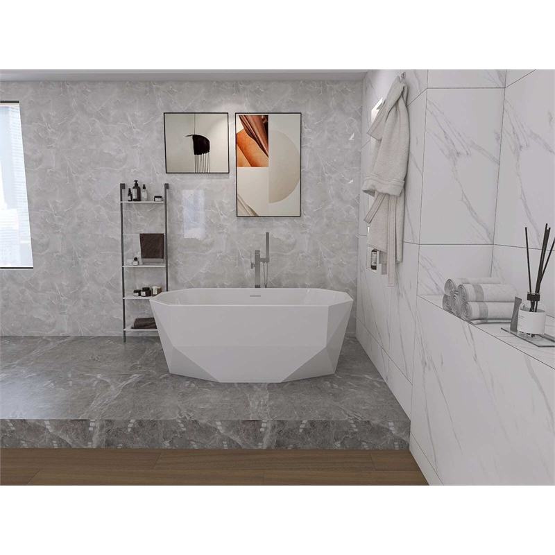 Elegant Kitchen and Bath 59