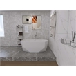 Elegant Kitchen and Bath 59