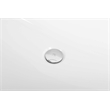 Elegant Kitchen and Bath 59