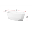 Elegant Kitchen and Bath 59
