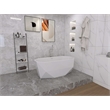 Elegant Kitchen and Bath 59