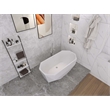 Elegant Kitchen and Bath 59