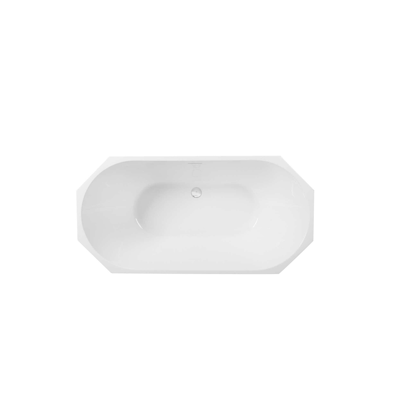 Elegant Kitchen and Bath 59