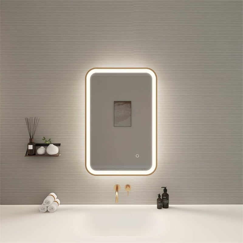 Elegant Kitchen and Bath 30