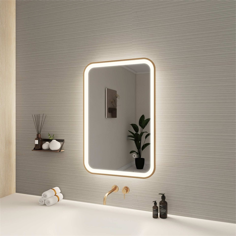 Elegant Kitchen and Bath 30