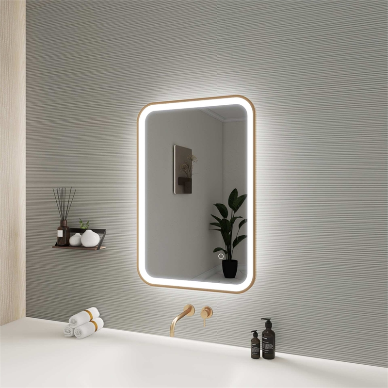 Elegant Kitchen and Bath 30