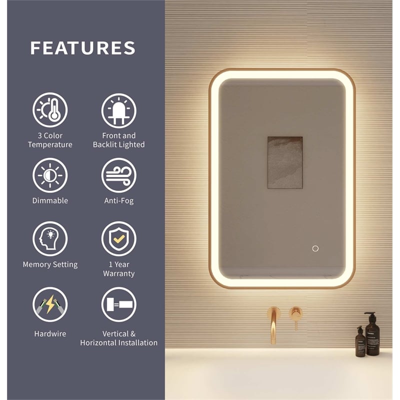 Elegant Kitchen and Bath 30