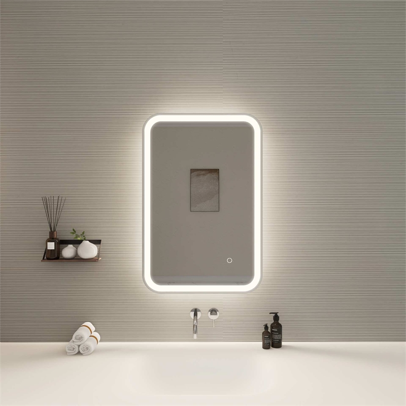 Elegant Kitchen and Bath 30
