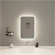 Elegant Kitchen and Bath 30