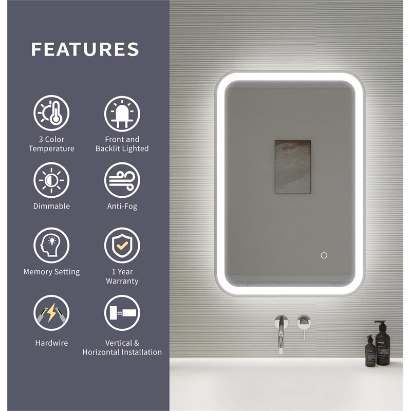 Elegant Kitchen and Bath 30