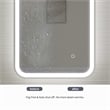 Elegant Kitchen and Bath 30