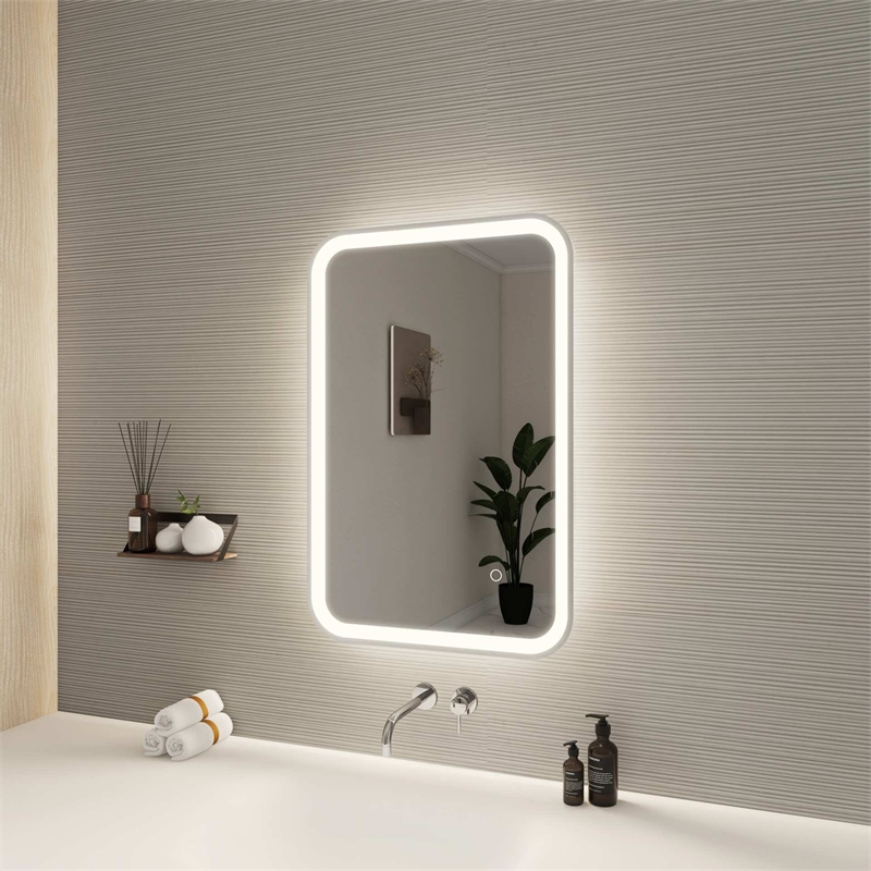 Elegant Kitchen and Bath 30
