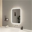 Elegant Kitchen and Bath 30