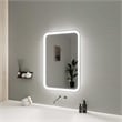 Elegant Kitchen and Bath 30