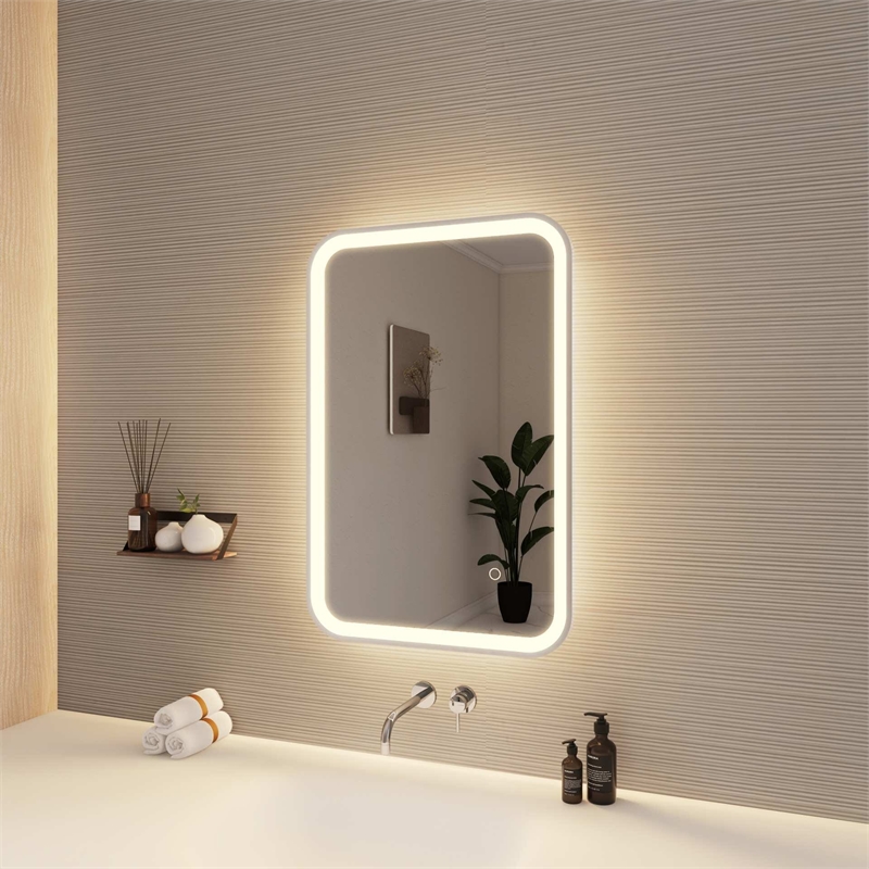 Elegant Kitchen and Bath 30