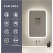 Elegant Kitchen and Bath 30