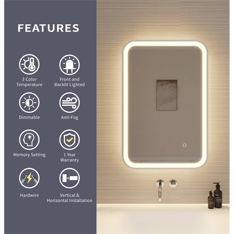 Elegant Kitchen and Bath 30