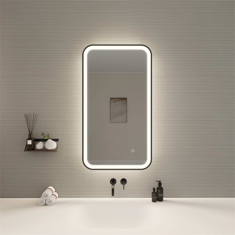 Elegant Kitchen and Bath 36