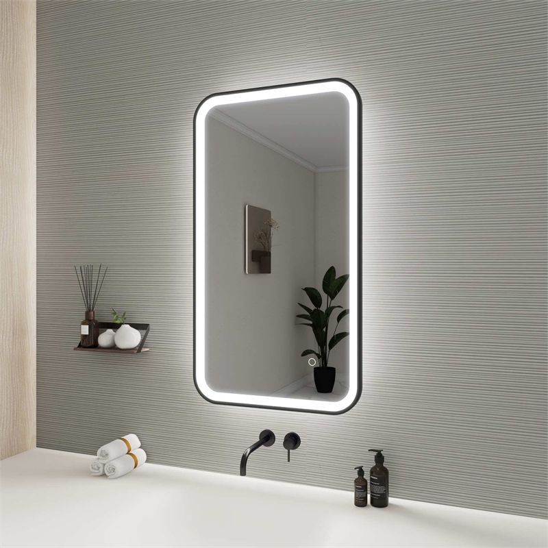 Elegant Kitchen and Bath 36