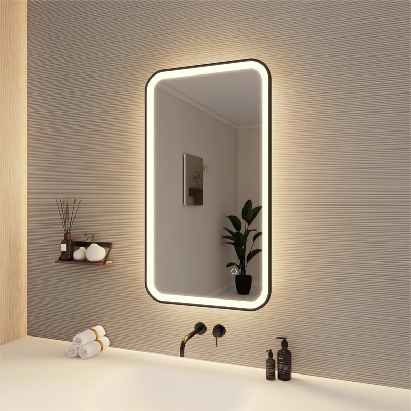 Elegant Kitchen and Bath 36