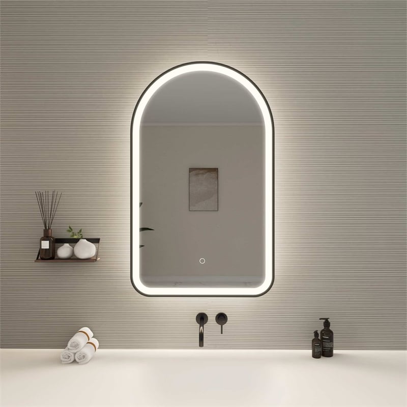 Elegant Kitchen and Bath 36
