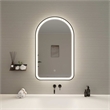 Elegant Kitchen and Bath 36
