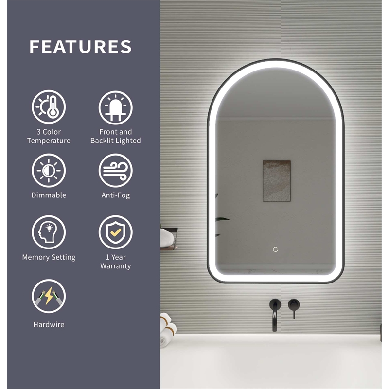 Elegant Kitchen and Bath 36