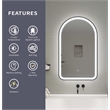 Elegant Kitchen and Bath 36