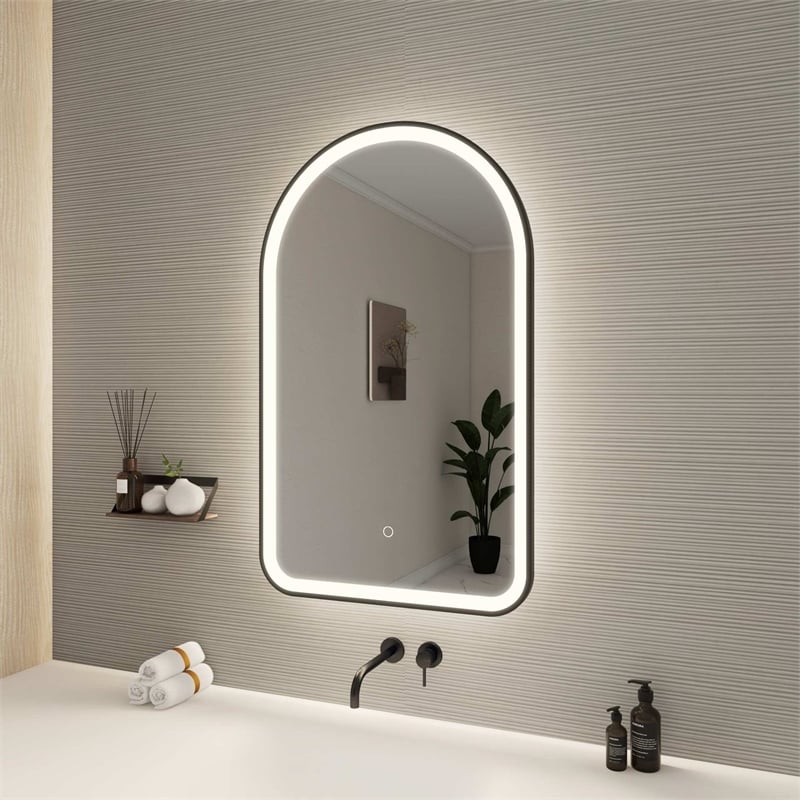Elegant Kitchen and Bath 36