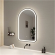 Elegant Kitchen and Bath 36