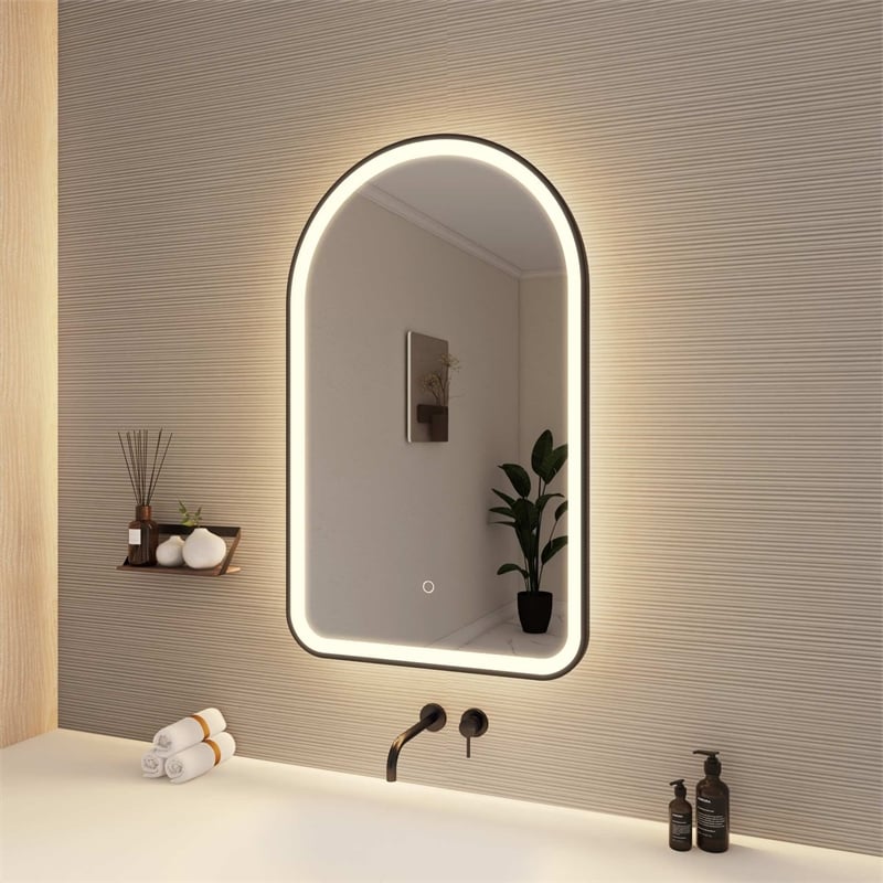 Elegant Kitchen and Bath 36