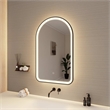 Elegant Kitchen and Bath 36