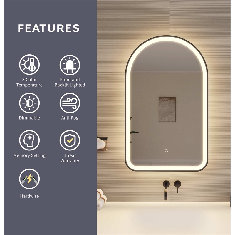 Elegant Kitchen and Bath 36