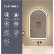Elegant Kitchen and Bath 36