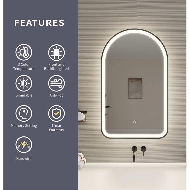 Elegant Kitchen and Bath 36