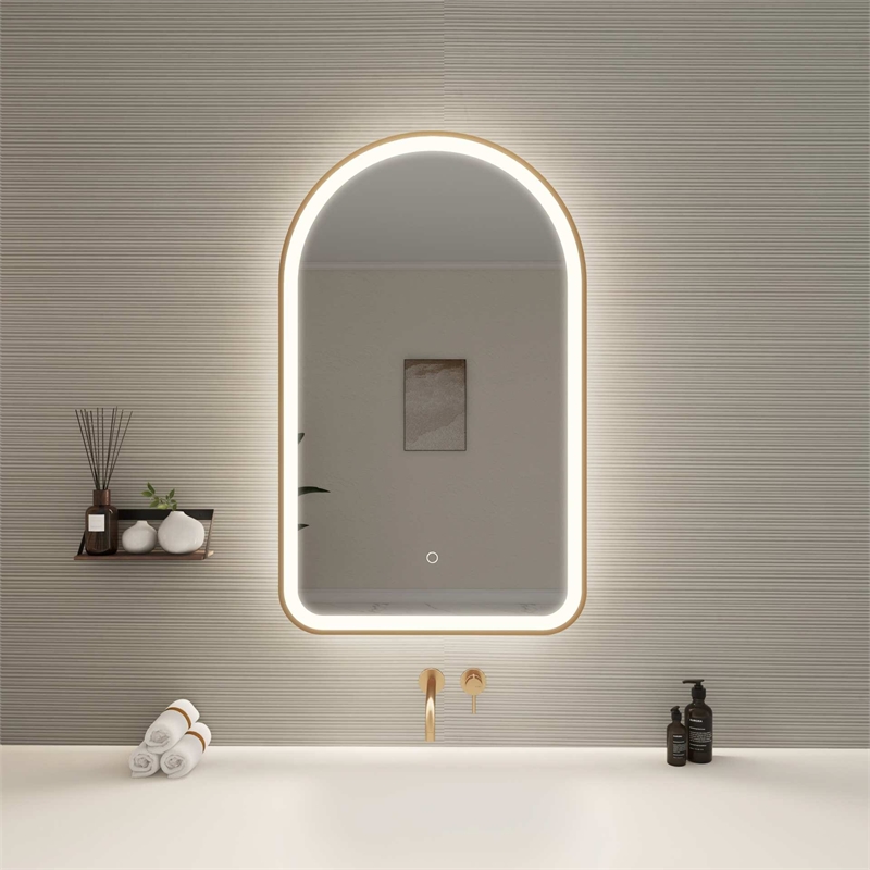 Elegant Kitchen and Bath 36