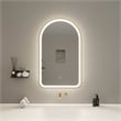 Elegant Kitchen and Bath 36