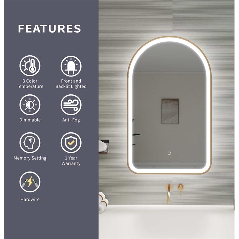 Elegant Kitchen and Bath 36