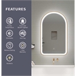 Elegant Kitchen and Bath 36