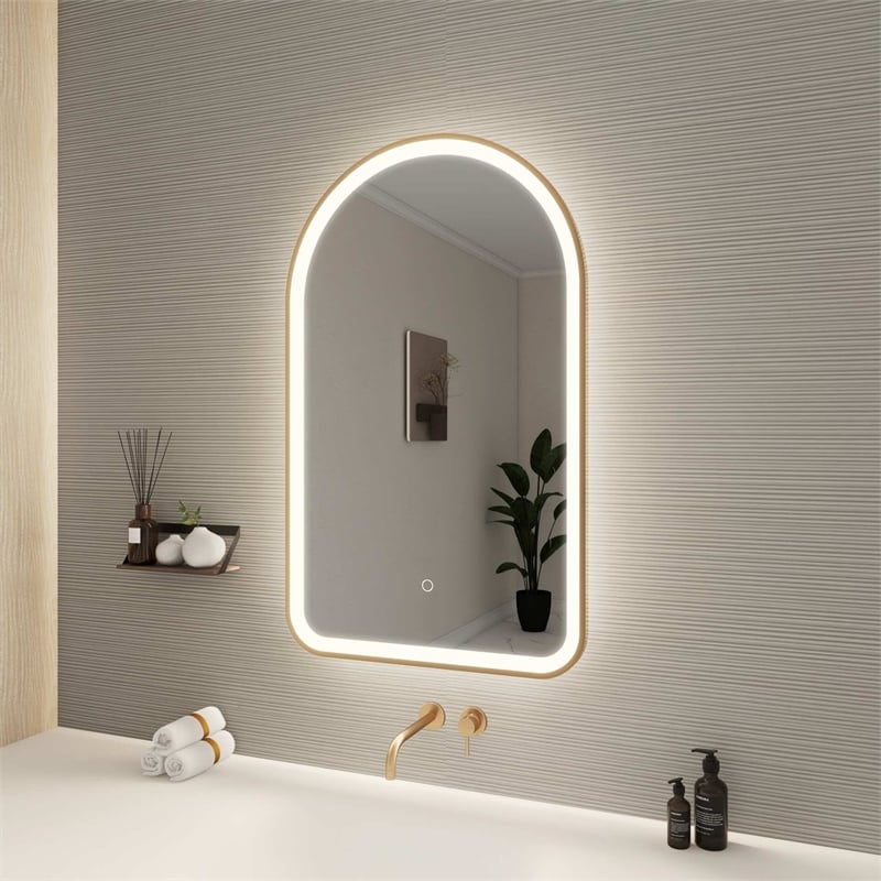Elegant Kitchen and Bath 36
