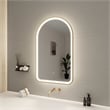 Elegant Kitchen and Bath 36