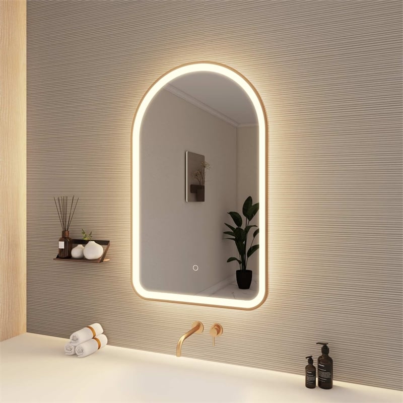 Elegant Kitchen and Bath 36