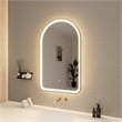 Elegant Kitchen and Bath 36