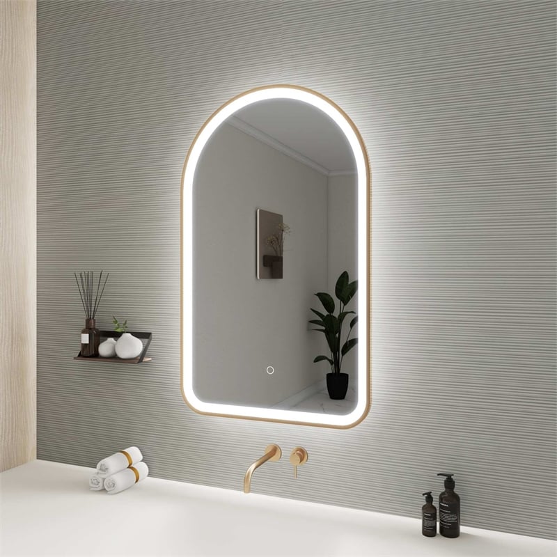 Elegant Kitchen and Bath 36