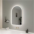 Elegant Kitchen and Bath 36